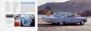 1963 Ford Galaxie (Cdn)-06-07.jpg